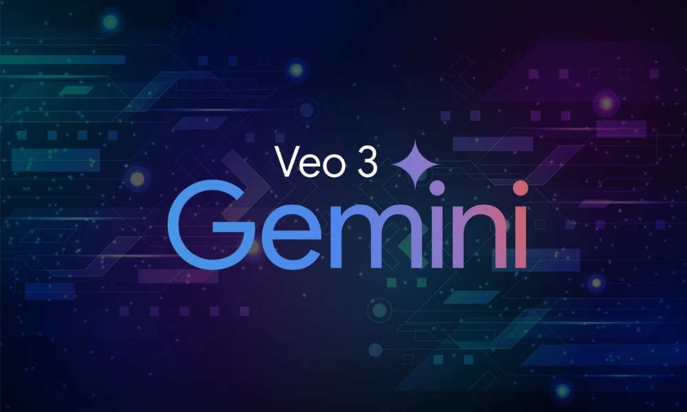 Veo3 prompting guide